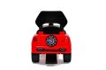 Baby Dreams Mini benny ride car With Music Ride on Tolo Push Car 4 Wheel Car For Kids. 