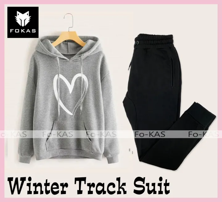 Big%20Heart%20Printed%20Tracksuit%20Thick%20Fleece%20Fabric%20Hoodie%20&%20Trouser%20for%20Winter%20Elegant%20Trendy%20Wear%20Track%20Suit%20for%20Men_Women%20-%20Image%202