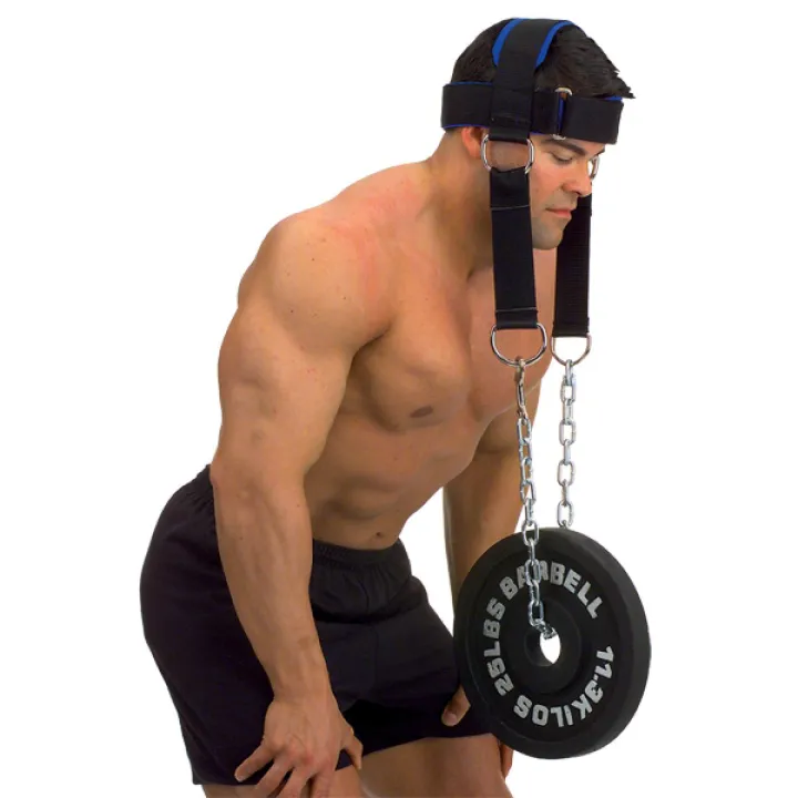 Neck%20Strengthening%20Head%20Harness%20for%20Fitness%20Training%20Headset%20for%20Neck%20And%20Shoulder%20Exercise%20Equipment%20-%20Image%203