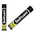 Asmaco universal PU foam spray 500 ml - AE. 