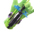 Spiders-Man Launcher Creative Marvel Spiders-Man Webshooter Glove. 