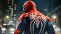 marvels spider man remastered offline Install Drive. 