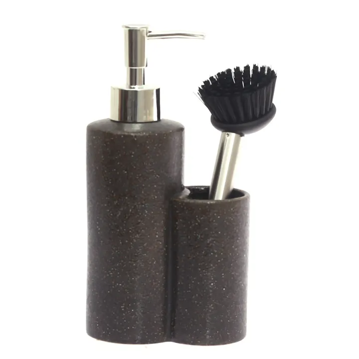 DISHWASHING%20DISPENSER%20BLACK.Z237-361%20-%20Image%202