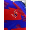 [PREMIUM QUALITY] JERSEY JDT 23/24 JERSI JDT 23/24 JERSEY JOHOR JERSI JOHOR JERSEY JOHOR DARUL TAKZIM JERSI JOHOR DARUL TAKZIM BAJU JERSEY JDT BAJU JERSEY JOHOR. 