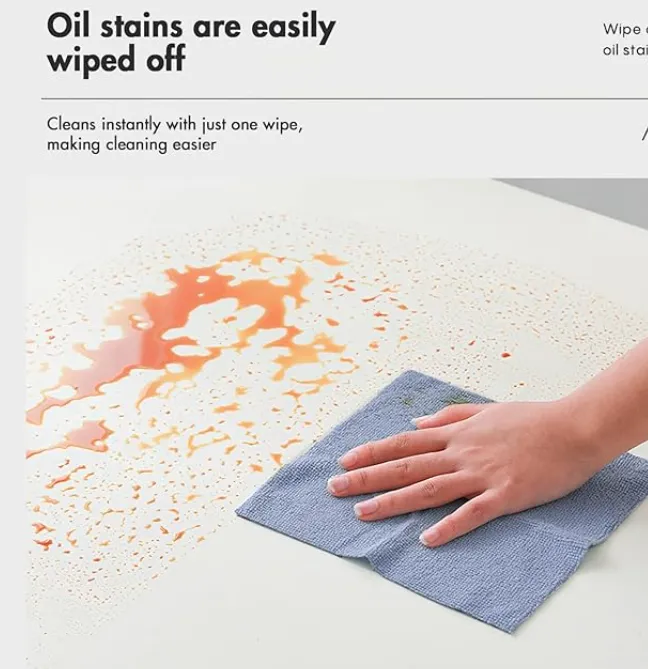 Microfiber%20Ultra%20Absorbent,%20Washable%20Cleaning%20Towel%20Roll%20of%2020%20Sheets.%20Easily%20Detachable%20(Great%20to%20use%20for%20Car,%20Gym,%20Sports,%20Kitchen)%20-%20Image%205