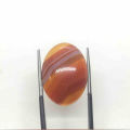Sardonyx. 