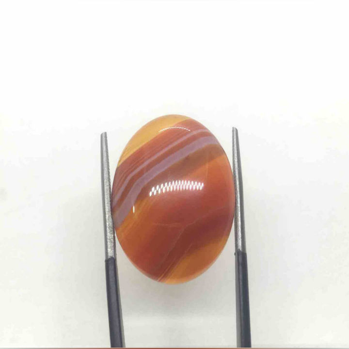 Sardonyx