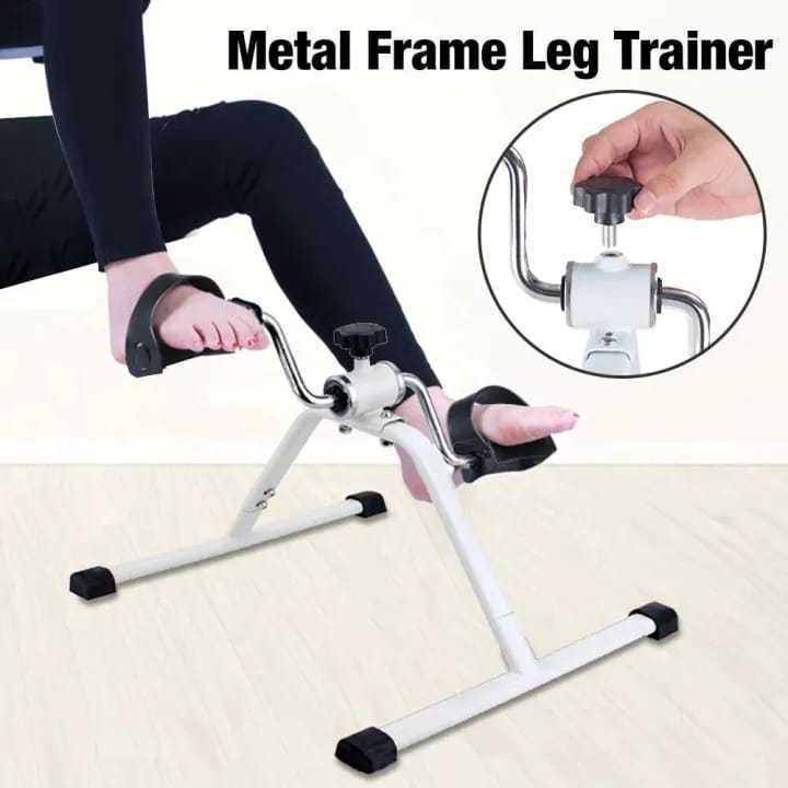 Easy%20Exerciser%20Cycle%20Pedal%20Machine%20For%20Fitness%20-%20Cardio%20Bike%20-%20Image%202