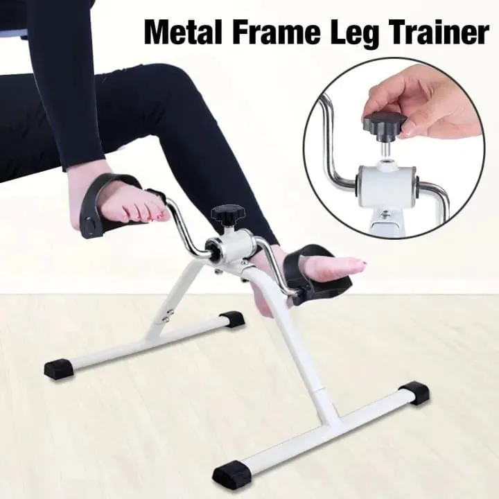 Easy%20Exerciser%20Cycle%20Pedal%20Machine%20For%20Fitness%20-%20Cardio%20Bike%20-%20Image%202