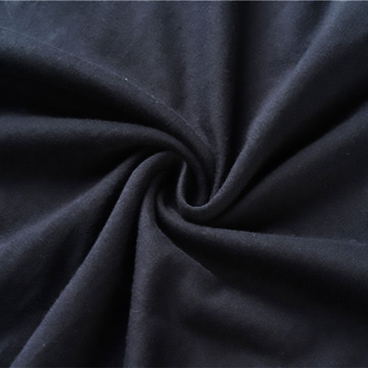 Anime%20Tshirt%20Gojo%20Jujutsu%20Kaisan%20Tee%20For%20Otaku%20Fans%20Girls%20and%20Boys%20(Digital%20Printed)%20-%20Image%204