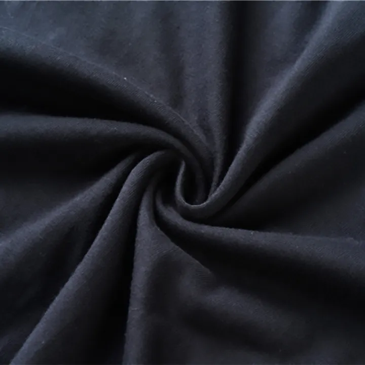 Sidhu%20Moose%20Wala%20T-Shirt%20Malwa%20Block%20for%20Shubhdeepians%20Iconic%20Style%20Tee%20for%20Fans%20-%20Image%205