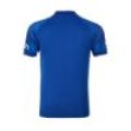 England Men’s ODI CWC 2023 Jersey. 