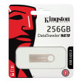 Kingston USB "4gb" "8gb" "16gb" "32gb" "64gb" "128gb" "256gb". 