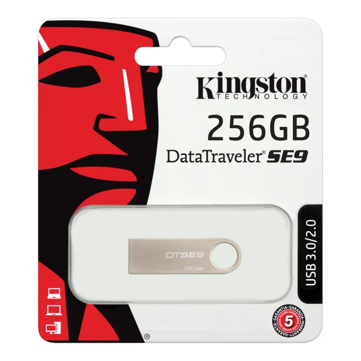 Kingston%20USB%20"4gb"%20"8gb"%20"16gb"%20"32gb"%20"64gb"%20"128gb"%20"256gb"%20-%20Image%207