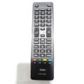 Haior 1313 Lcd Led Remote control. 