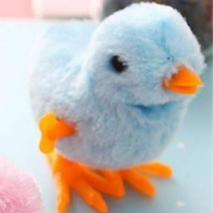 Funny Walking Chicken Chick, Toys For Kids