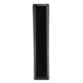 fasdaga 2X Universal Remote Control Smart-TV, Remote-Replacement of HDTV 4K UHD Curved QLED and More. 
