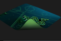 Razer Goliathus Gaming Mouse Pad. 