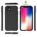 For iPhone 11 Armor Case 360 Full Protection Modern Style Case for iPhone 11 Shockproof Case Cover. 