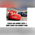 Customized Cars T shirts. 