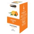 WB by Hemani -  Orange Herbal Oil 30ml. 