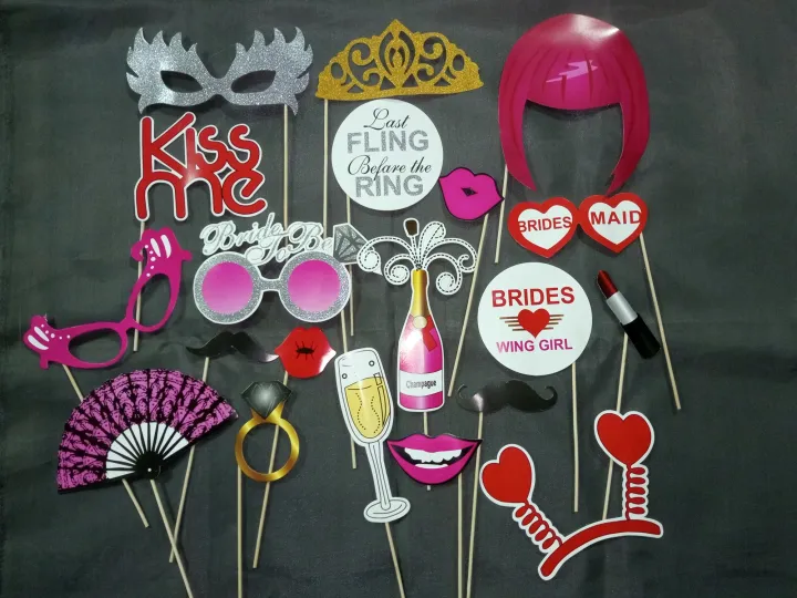 Pack%20of%2015%20%20BRIDE%20TO%20BE%20Photoprop%20%20-%20Wedding%20Bridal%20Shower%20Photoprops%20-%20Image%202