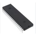 1pcs Microcontroller chip 8952 8052 mcu 8051 AT89C52. 