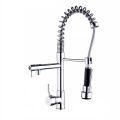 Sink mixer Fot Kitchen. 