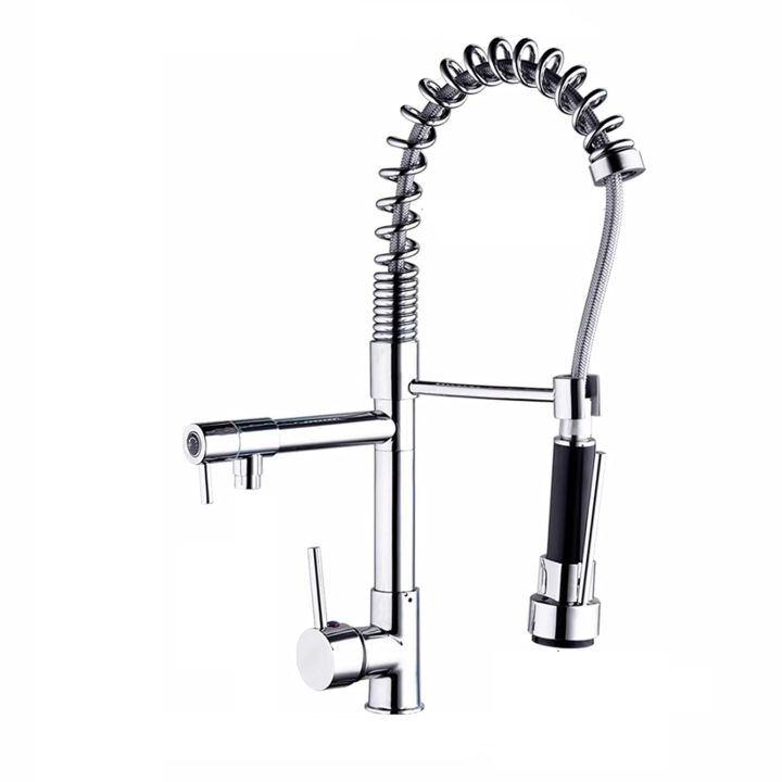 Sink mixer Fot Kitchen