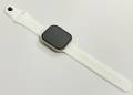 MAX 422 Series 11 (7+1 Watch). 