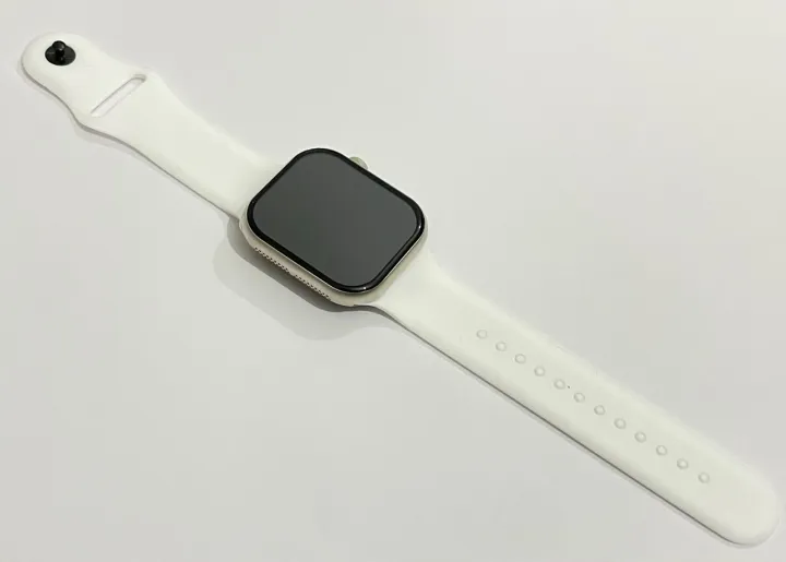 MAX%20422%20Series%2011%20(7+1%20Watch)%20-%20Image%203