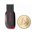 SanDisk USB flash 64gb Sandisk 128gb usb 2.0 CZ50 flash disk usb flash drive memoria usb 16gb 8gb memory stick pen drive 32gb. 