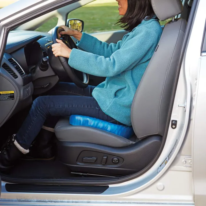 Egg%20Sitter%20Absorb%20Pressure%20Support%20Back%20Pain%20Relief%20Breathable%20Honeycomb%20Car%20and%20Office%20Cushion%20Seat%20Gel%20Non-Slip%20-%20Image%207