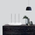 TP-Link Wi-Fi Router TL-WR845N /  TL-WR846N Triple & Four Antenna 300Mbps Wireless N Router - 18 Months Brand Warranty. 