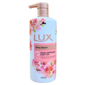 Dew Sakura Body Wash - 450 ML. 
