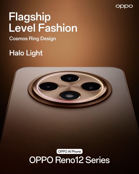 LIMITED%20STOCK:%20OPPO%20Reno12%20F%205G%20%7C%2012GB%20RAM%20+%20256GB%20ROM%20-%201%20Year%20Official%20Warranty%20-%20Image%208