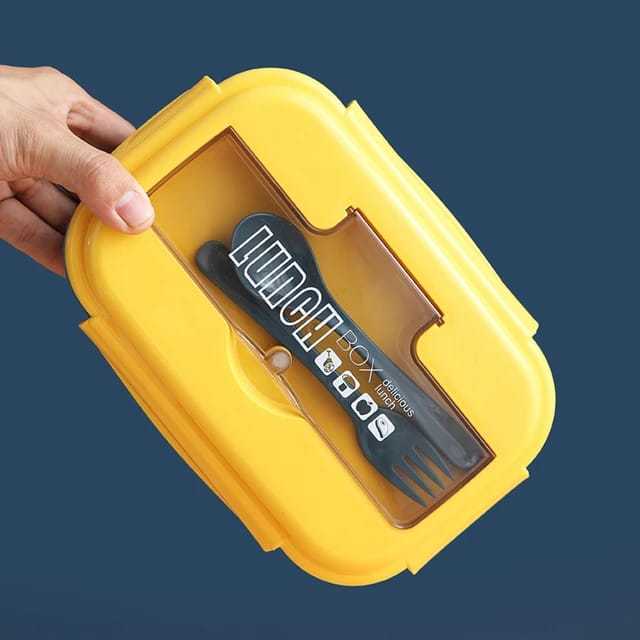 Lunch%20Box%203%20Girds%20Portable%20Picnic%20Food%20Fruit%20Container%20Storage%20Lunch%20Box%20Travel%20Eco-Friendly%20School%20Office%20with%20Spoon%20Tableware%203%20Compartments%20Bento%20Box%20-%20Image%208