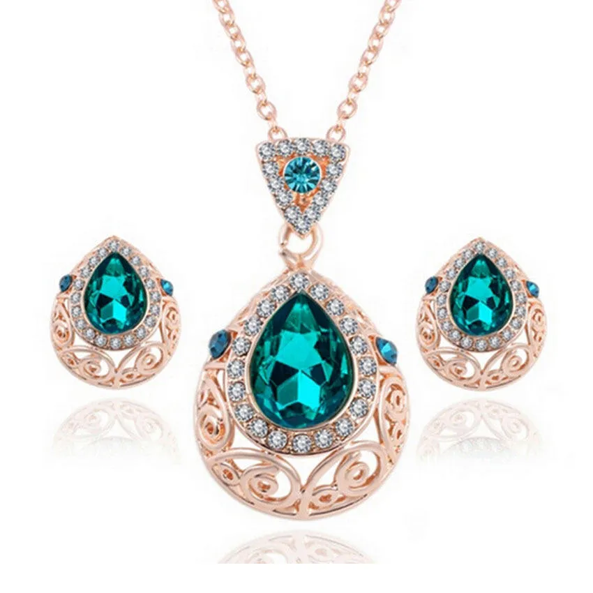 Jewellery Best Jewelry On Aliexpress Female Gifts Jewelry For