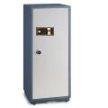 Fl-1270BY - Digital Safe - Grey. 