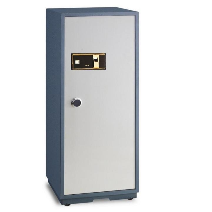 Fl-1270BY - Digital Safe - Grey