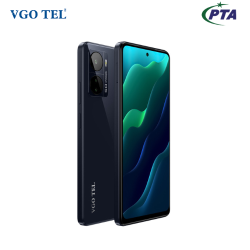 Vgotel%20Note%2023%20-%208GB%20RAM%20256GB%20ROM%20-%206.78%E2%80%99%E2%80%99%20FHD+%20Punch%20Hole%20Display,%20120Hz%20Refresh%20Rate%20-%20Dual%20SIM%20-%205000mAh%20Battery%20-%20Image%202