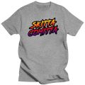 tshirt men Original Skitta Comitta Merch Popular Tagless men Fashion T Shirt 100% Cotton. 