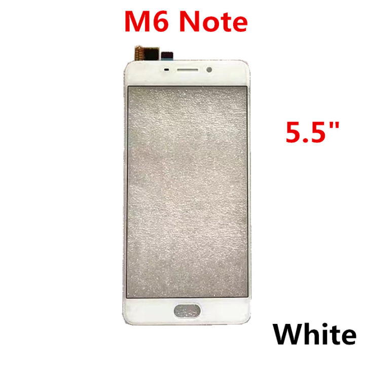 Touch%20Screen%20For%20Meizu%20M5%20M5S%20M6%20Note%20M5C%20A5%20Digitizer%20Sensor%20Front%20Glass%20Panel%20LCD%20Display%20Outer%20Cover%20Repair%20Replace%20Parts%20-%20Image%205