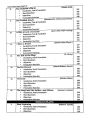 Captain Aasaan English Subjective,Objective Book for class 11 with Urdu Translation. 