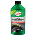 TURTLE WAX CLEAN CUT RUBBING COMPOUND - 532 ML. 