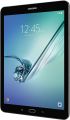 Samsung Galaxy Tab S2 Model: Sm-T810 9.7 inch Display 3GB RAM 32GB STORAGE (ORIGINAL GLASS PROTECTOR INSTALLED) - Daraz like new tablets. 