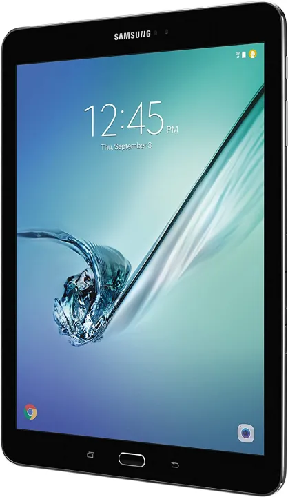 Samsung%20Galaxy%20Tab%20S2%20Model:%20Sm-T810%209.7%20inch%20Display%203GB%20RAM%2032GB%20STORAGE%20(ORIGINAL%20GLASS%20PROTECTOR%20INSTALLED)%20-%20Daraz%20like%20new%20tablets%20-%20Image%204