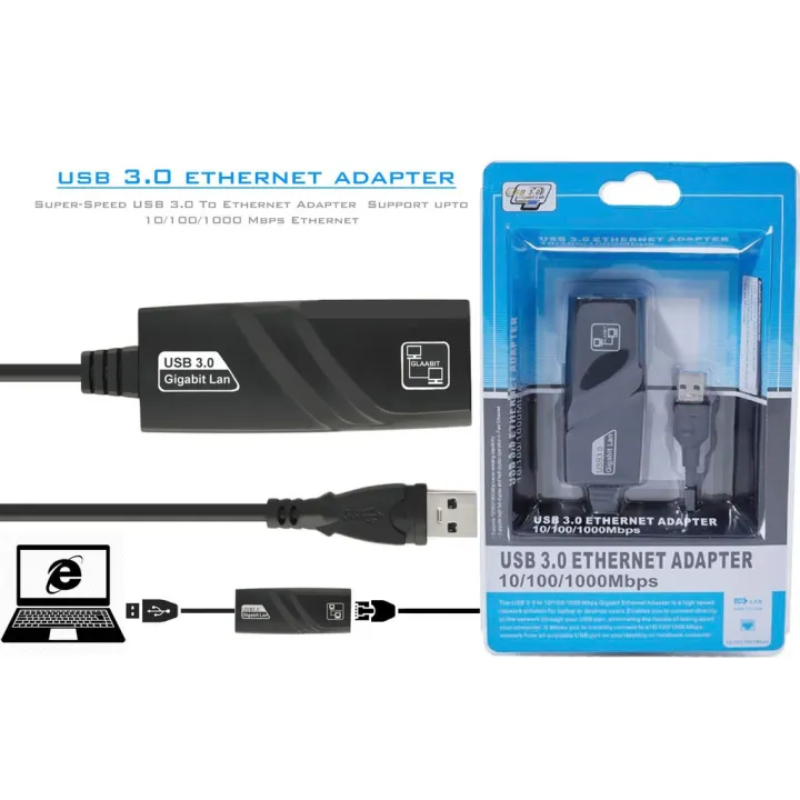 USB%203.0%20to%20RJ45%20Gigabit%20Lan%2010/100/1000%20Ethernet%20Adapter%20USB3.0%20Lan%20Card%20-%20Image%206