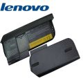 New Laptop Notebook 6 Cell  Battery For   Len  ThinkPad X230T Tablet Series  P/N 42T4878  (11.1V  5300mAh  67Wh). 