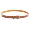 HHH Pack Of 3 Ladies Waist Belts Leather Female Wide Belt Waistband Solid Waist Band. 